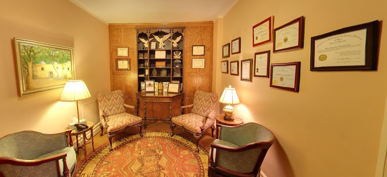Schoedinger Funeral Home gallery image 1